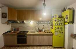 Exclusiv ! Apartament in Gradini Manastur! Apartament 3 camere, 86 mp, decomandat, zona Gradini Manastur ! 