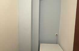 Exclusiv ! Apartament in Gradini Manastur! Apartament 3 camere, 86 mp, decomandat, zona Gradini Manastur ! 