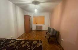 Exclusiv ! Apartament in Gradini Manastur! Apartament 3 camere, 86 mp, decomandat, zona Gradini Manastur ! 