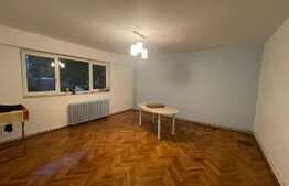 Exclusiv ! Apartament in Gradini Manastur! Apartament 3 camere, 86 mp, decomandat, zona Gradini Manastur ! 