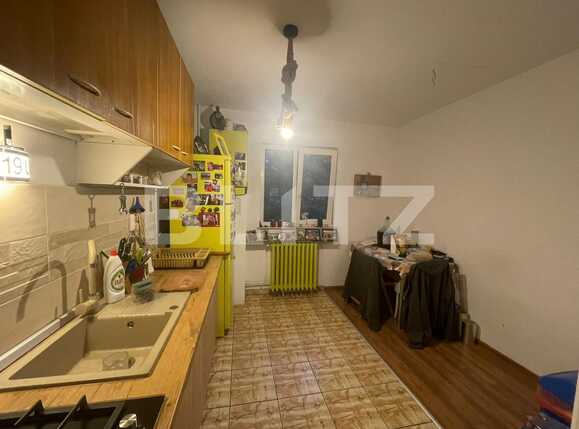 Apartament de vânzare 3 camere Plopilor - 61543AV | BLITZ Cluj-Napoca | Poza5