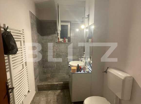 Apartament de vânzare 3 camere Plopilor - 61543AV | BLITZ Cluj-Napoca | Poza3