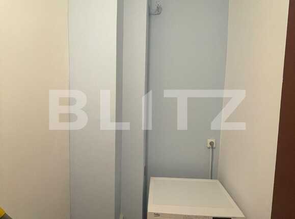 Apartament de vânzare 3 camere Plopilor - 61543AV | BLITZ Cluj-Napoca | Poza4