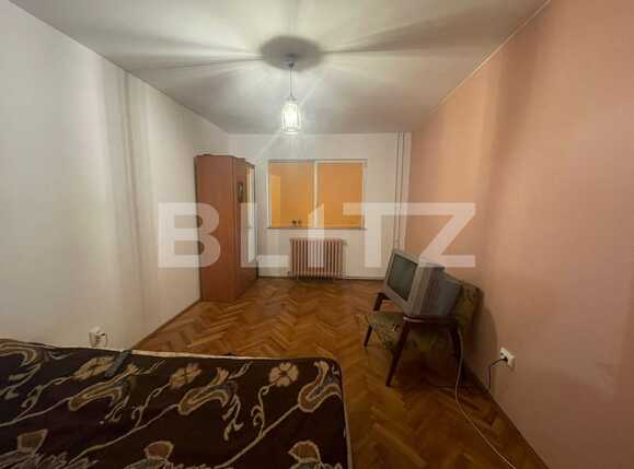 Apartament de vânzare 3 camere Plopilor - 61543AV | BLITZ Cluj-Napoca | Poza7