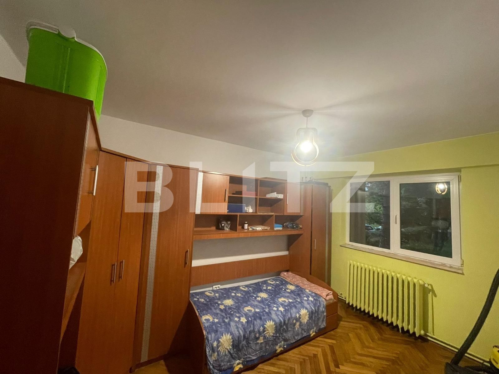 Apartament de vânzare 3 camere Plopilor - 61543AV | BLITZ Cluj-Napoca | Poza6