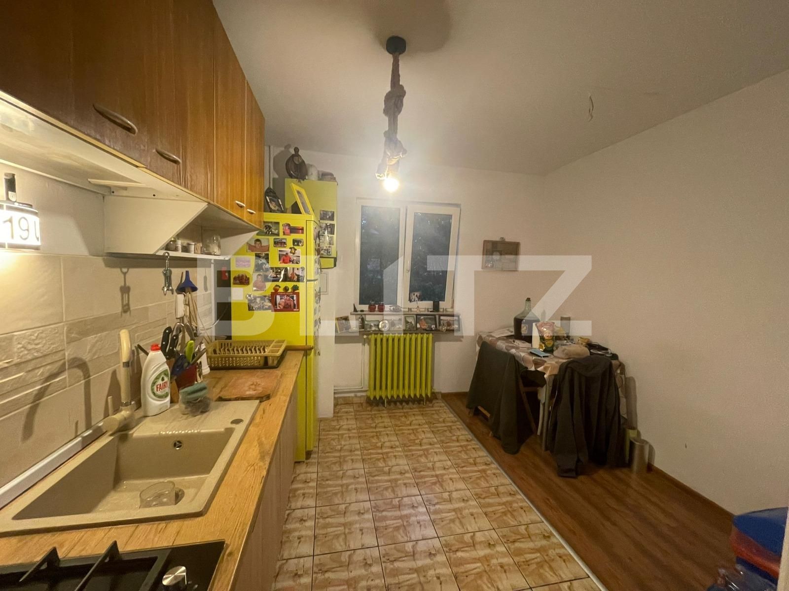 Apartament de vânzare 3 camere Plopilor - 61543AV | BLITZ Cluj-Napoca | Poza5