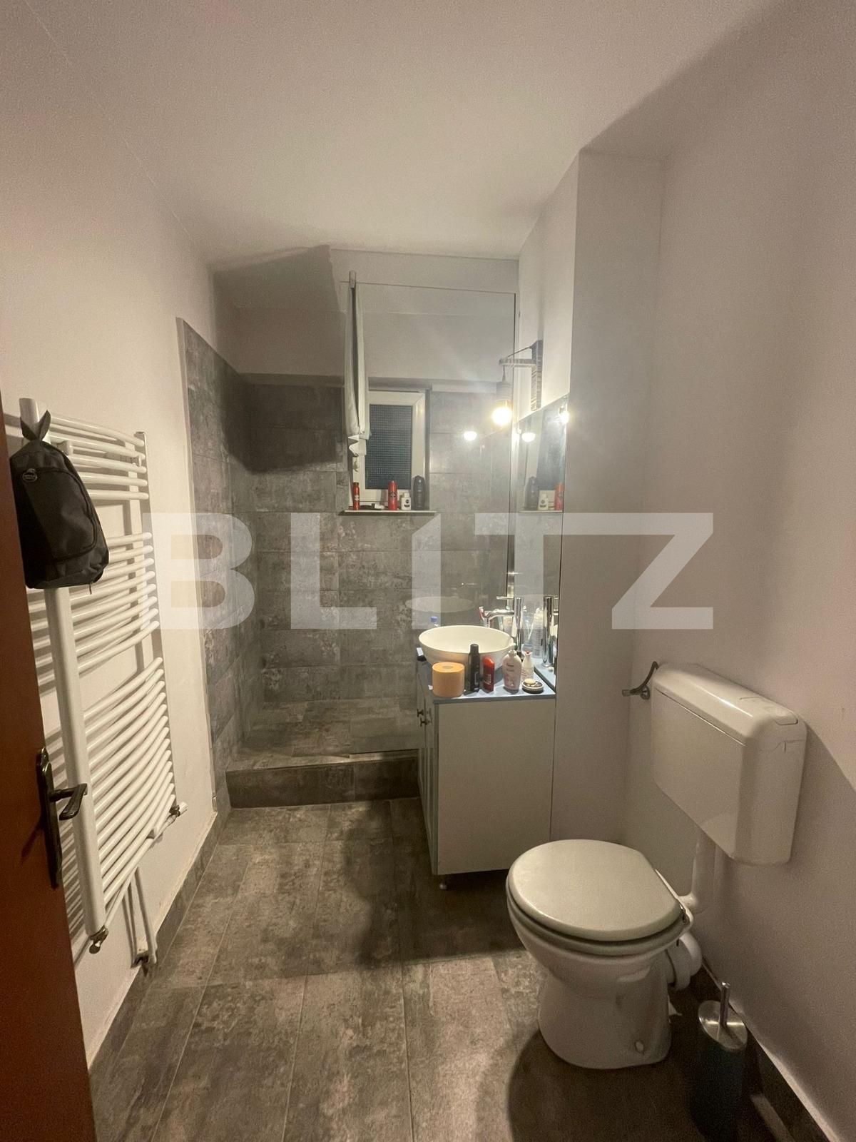 Apartament de vânzare 3 camere Plopilor - 61543AV | BLITZ Cluj-Napoca | Poza3