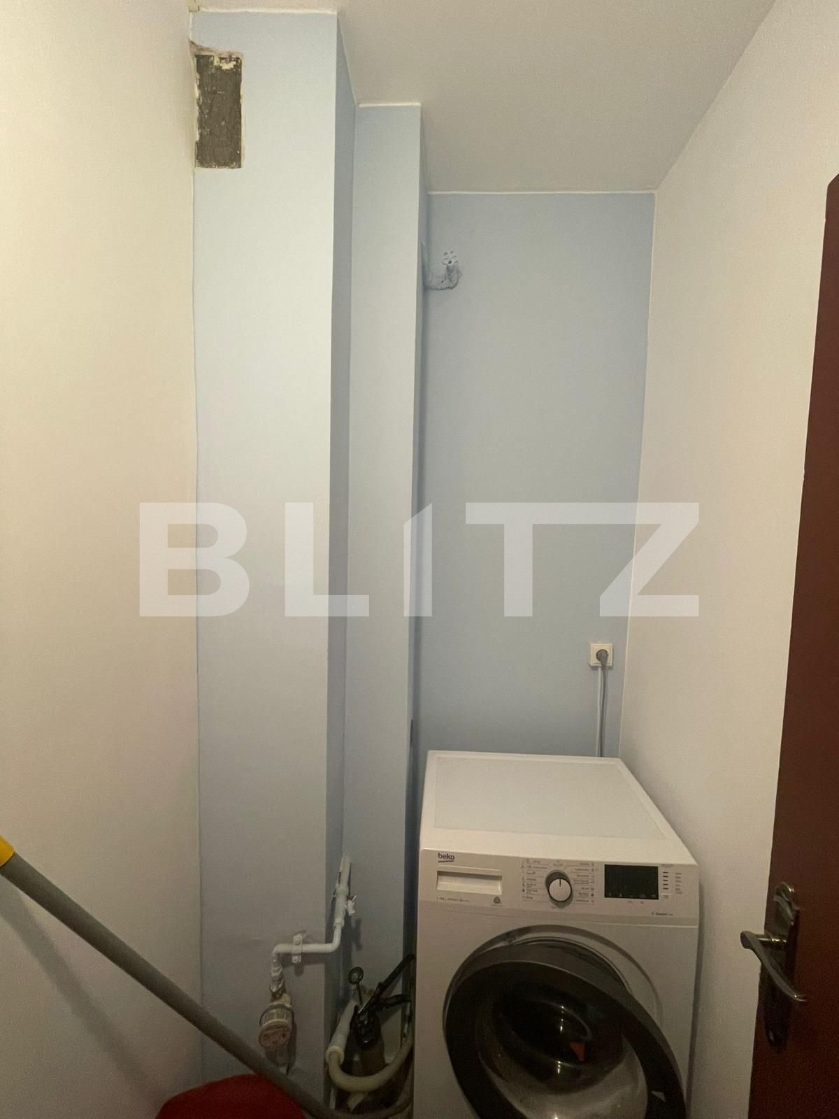 Apartament de vânzare 3 camere Plopilor - 61543AV | BLITZ Cluj-Napoca | Poza4
