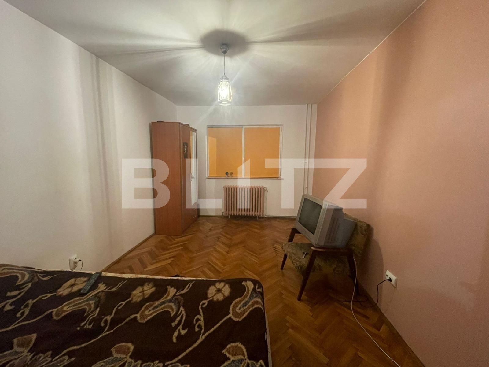 Apartament de vânzare 3 camere Plopilor - 61543AV | BLITZ Cluj-Napoca | Poza7