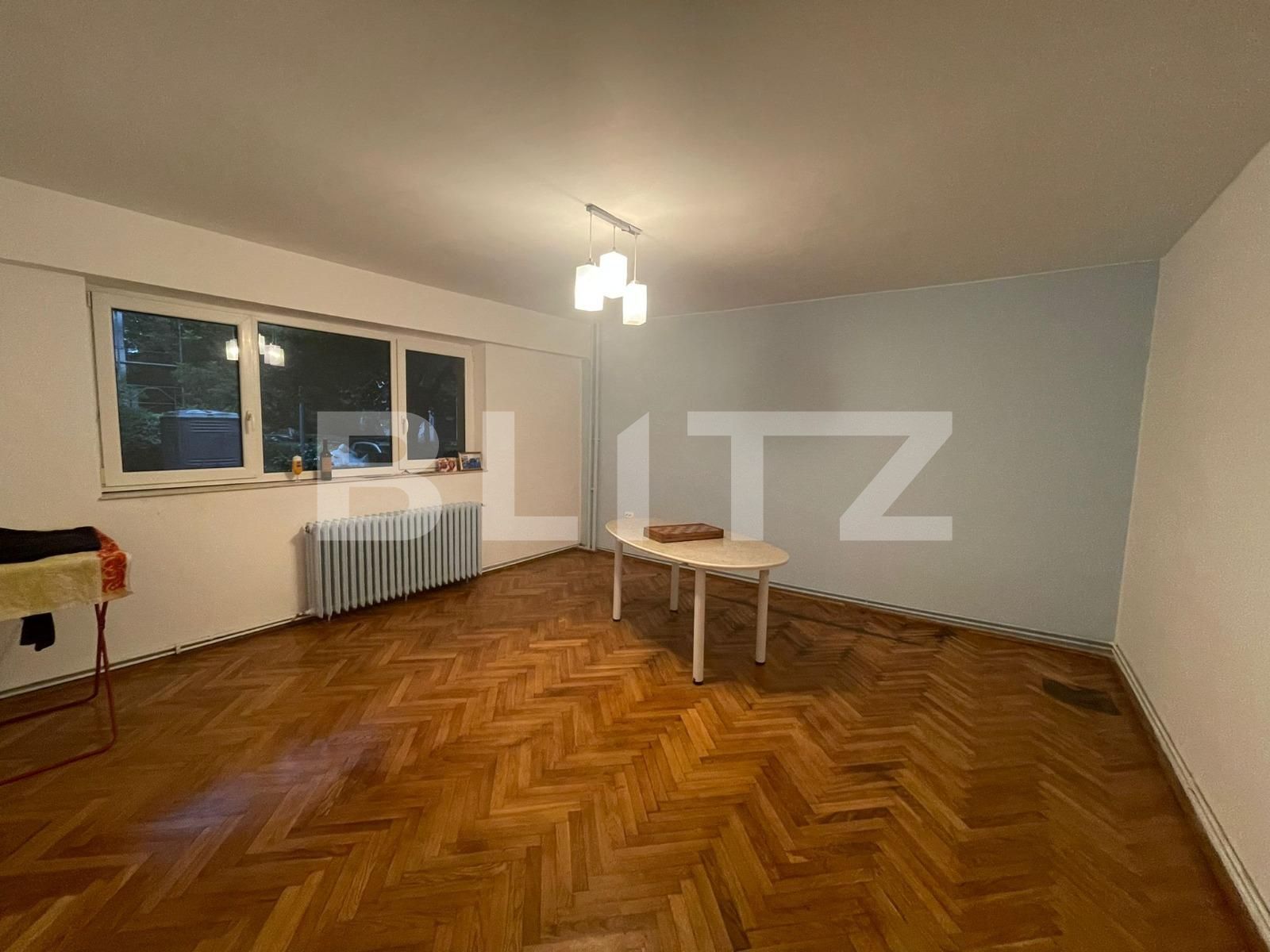 Apartament de vânzare 3 camere Plopilor - 61543AV | BLITZ Cluj-Napoca | Poza8