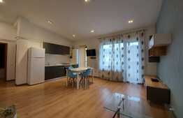 Oportunitate! Apartament 2 camere, finisat!