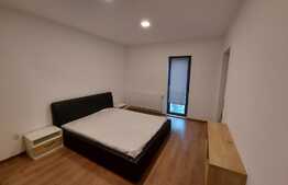 Oportunitate! Apartament 2 camere, finisat!
