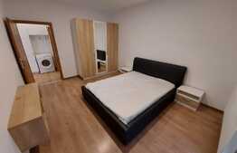 Oportunitate! Apartament 2 camere, finisat!