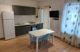 Oportunitate! Apartament 2 camere, finisat!