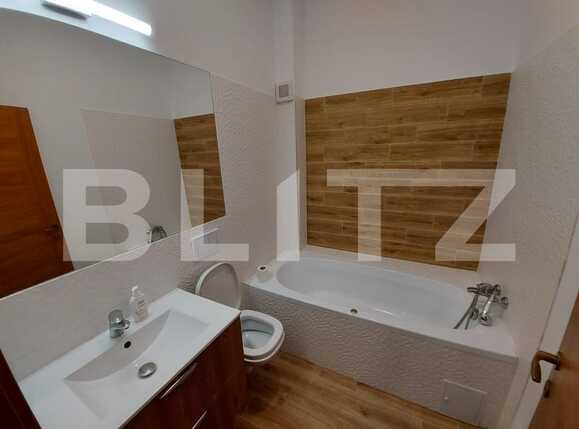 Apartament de vânzare 2 camere Grigorescu - 61544AV | BLITZ Cluj-Napoca | Poza7