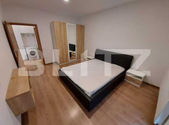 Apartament de vânzare 2 camere Grigorescu - 61544AV | BLITZ Cluj-Napoca | Poza5