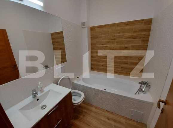 Apartament de vânzare 2 camere Grigorescu - 61544AV | BLITZ Cluj-Napoca | Poza8