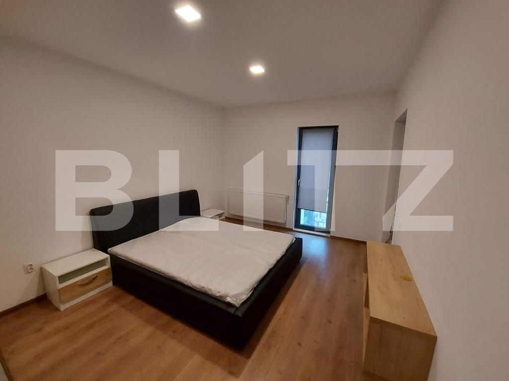 Apartament de vânzare 2 camere Grigorescu - 61544AV | BLITZ Cluj-Napoca | Poza6