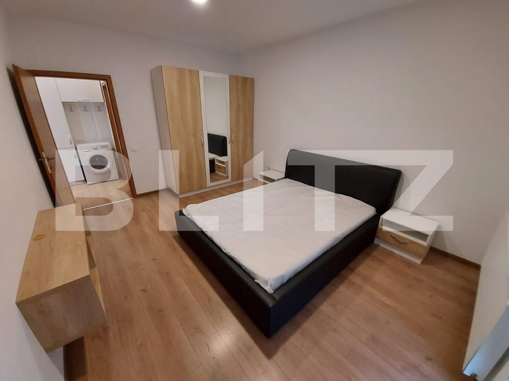 Apartament de vânzare 2 camere Grigorescu - 61544AV | BLITZ Cluj-Napoca | Poza5