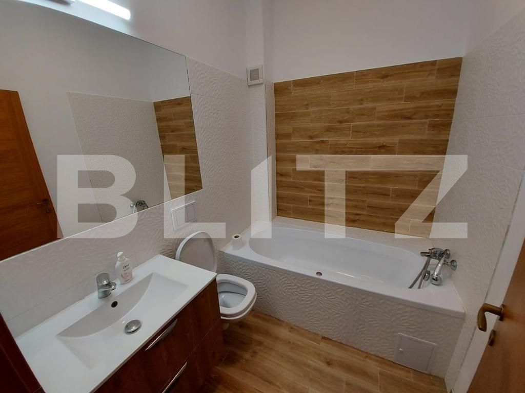 Apartament de vânzare 2 camere Grigorescu - 61544AV | BLITZ Cluj-Napoca | Poza8