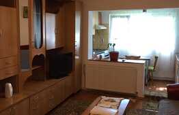 Oportunitate!!!  Garsoniera in zona Intre Lacuri 