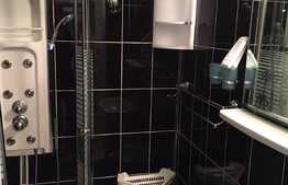 Oportunitate!!!  Garsoniera in zona Intre Lacuri 