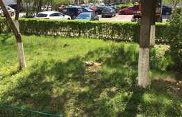 Oportunitate!!!  Garsoniera in zona Intre Lacuri 