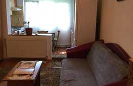 Oportunitate!!!  Garsoniera in zona Intre Lacuri 