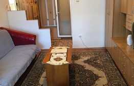 Oportunitate!!!  Garsoniera in zona Intre Lacuri 