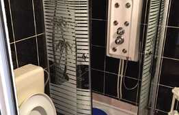 Oportunitate!!!  Garsoniera in zona Intre Lacuri 