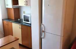 Oportunitate!!!  Garsoniera in zona Intre Lacuri 