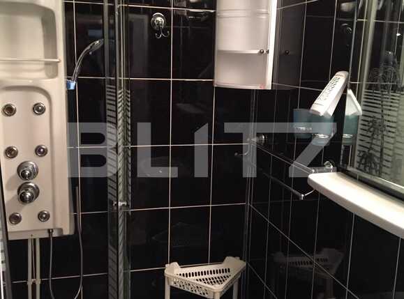 Garsonieră de vânzare Intre Lacuri - 61545AV | BLITZ Cluj-Napoca | Poza7