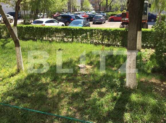 Garsonieră de vânzare Intre Lacuri - 61545AV | BLITZ Cluj-Napoca | Poza9