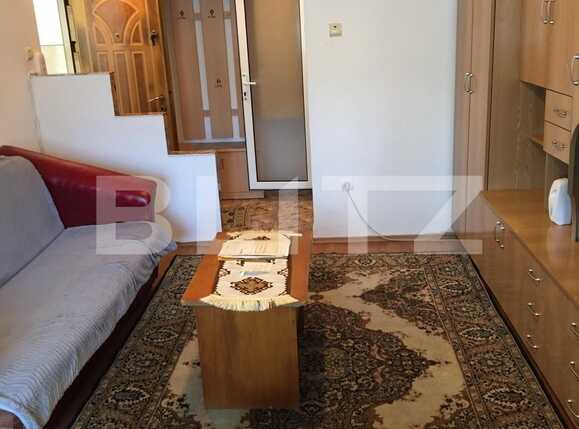 Garsonieră de vânzare Intre Lacuri - 61545AV | BLITZ Cluj-Napoca | Poza4