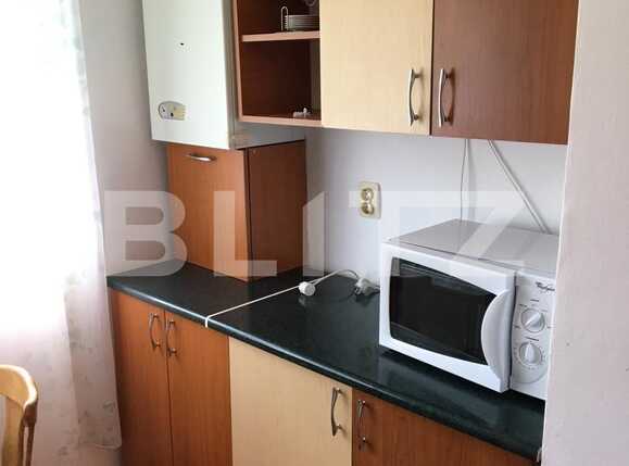 Garsonieră de vânzare Intre Lacuri - 61545AV | BLITZ Cluj-Napoca | Poza5