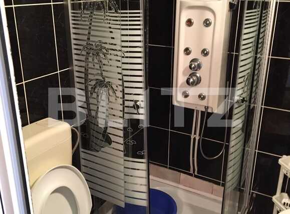 Garsonieră de vânzare Intre Lacuri - 61545AV | BLITZ Cluj-Napoca | Poza8