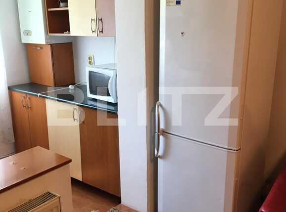 Garsonieră de vânzare Intre Lacuri - 61545AV | BLITZ Cluj-Napoca | Poza6