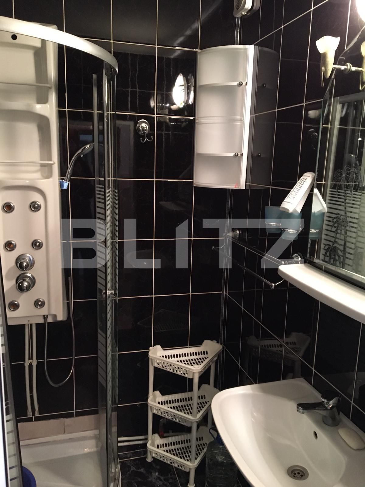 Garsonieră de vânzare Intre Lacuri - 61545AV | BLITZ Cluj-Napoca | Poza7