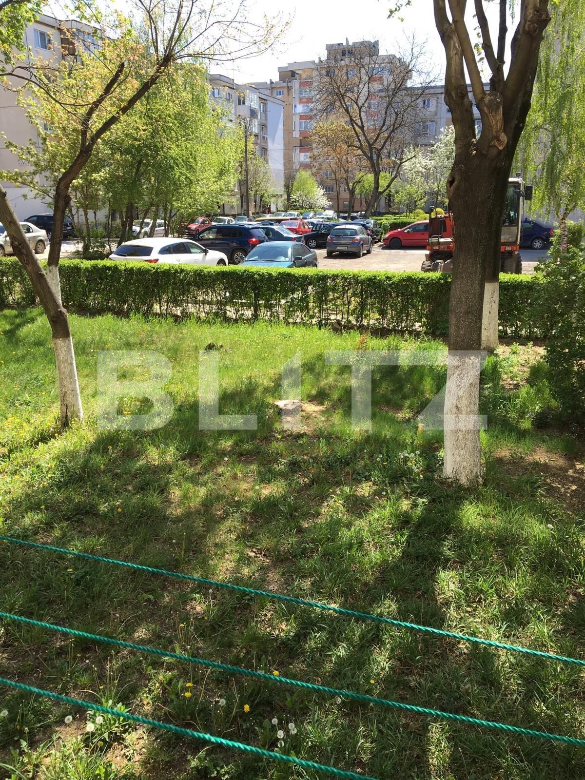 Garsonieră de vânzare Intre Lacuri - 61545AV | BLITZ Cluj-Napoca | Poza9