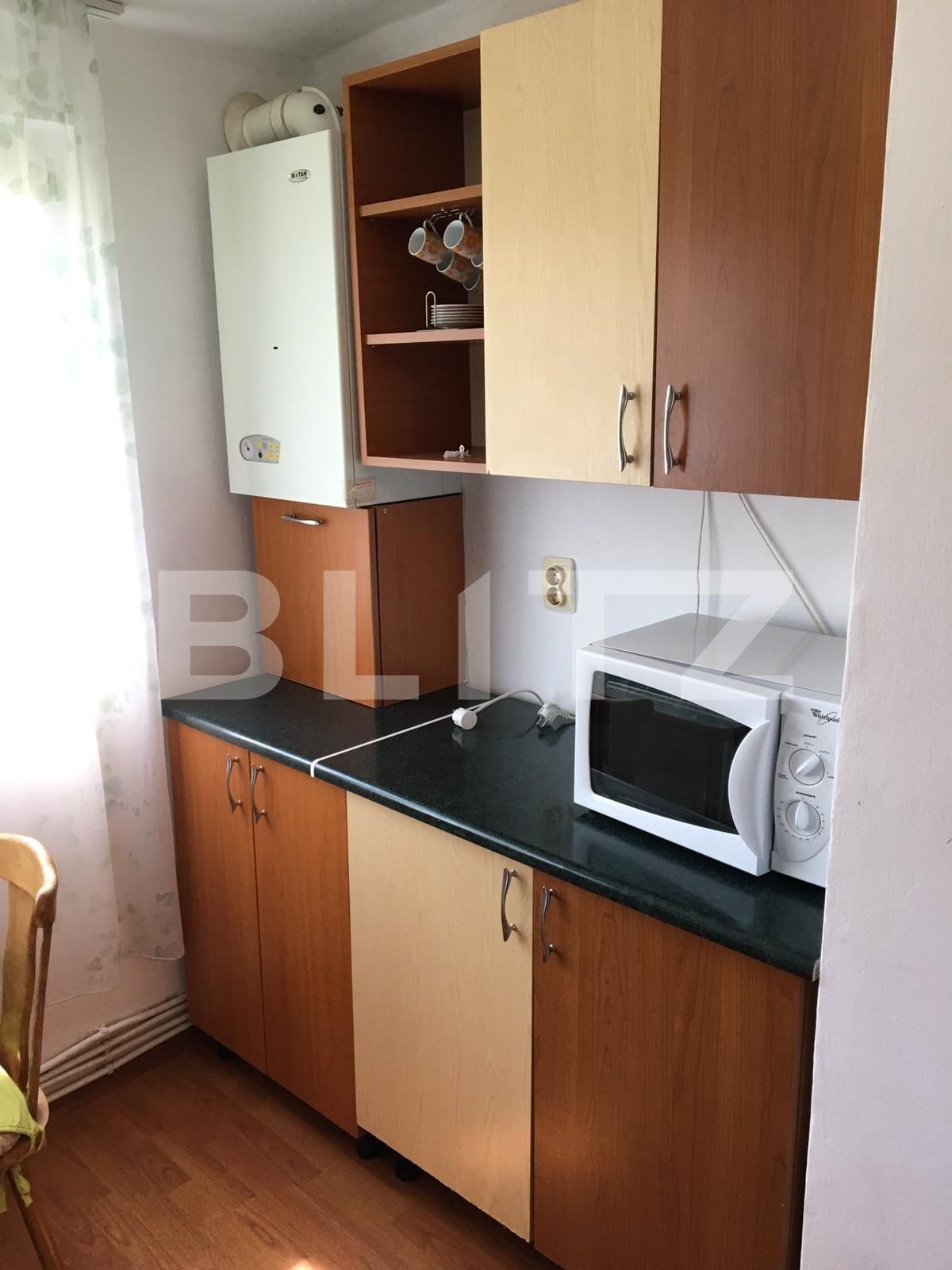 Garsonieră de vânzare Intre Lacuri - 61545AV | BLITZ Cluj-Napoca | Poza5