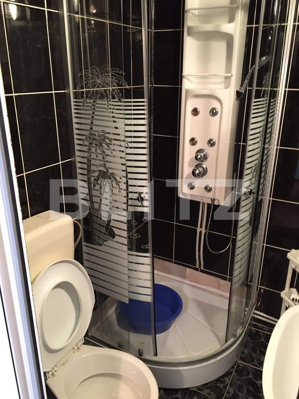 Garsonieră de vânzare Intre Lacuri - 61545AV | BLITZ Cluj-Napoca | Poza8