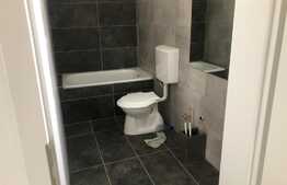 1 camera, 35 mp, parcare, mobilare la cerere, zona strazii Eugen Ionesco