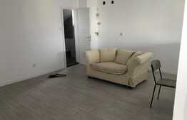 1 camera, 35 mp, parcare, mobilare la cerere, zona strazii Eugen Ionesco