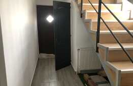 1 camera, 35 mp, parcare, mobilare la cerere, zona strazii Eugen Ionesco