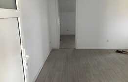 1 camera, 35 mp, parcare, mobilare la cerere, zona strazii Eugen Ionesco