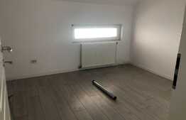 1 camera, 35 mp, parcare, mobilare la cerere, zona strazii Eugen Ionesco