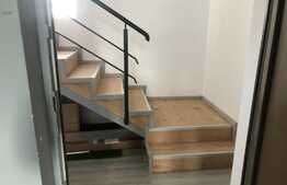 1 camera, 35 mp, parcare, mobilare la cerere, zona strazii Eugen Ionesco