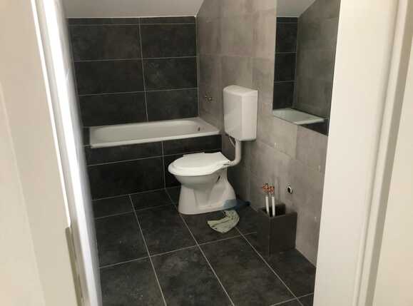 Garsonieră de închiriat Zorilor - 61546AI | BLITZ Cluj-Napoca | Poza5