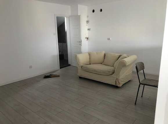 Garsonieră de închiriat Zorilor - 61546AI | BLITZ Cluj-Napoca | Poza1