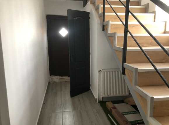 Garsonieră de închiriat Zorilor - 61546AI | BLITZ Cluj-Napoca | Poza4